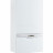 Котел газовый настенный Vaillant turboTEC plus VUW 322/5-5, 32 кВт, 0010015265, двухконтурный