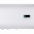 Водонагреватель накопительный электрический IF 50 H Pro Thermex