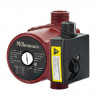 Насос циркуляционный MPS 20-40 130 Millennium