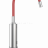 Водонагреватель проточный электрический Ruby 3000 Thermex