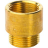 Удлинитель 3/4"х20 STOUT SFT-0001-003420