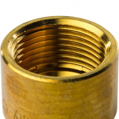 Удлинитель 3/4"х20 STOUT SFT-0001-003420