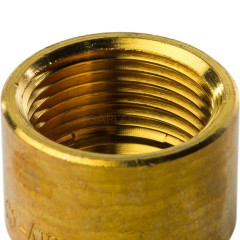 Удлинитель STOUT 3/4"×20 мм, SFT-0001-003420