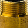 Удлинитель 3/4"х20 STOUT SFT-0001-003420