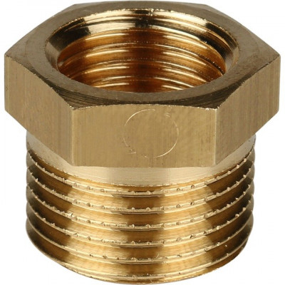 Футорка 3/8х1/4 STOUT SFT-0028-003814