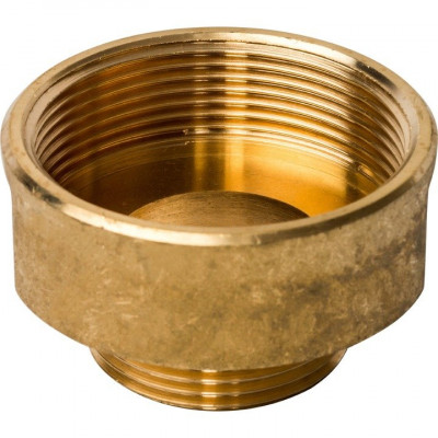 Переходник ВН 2х1 1/4 STOUT SFT-0007-002114