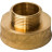 Переходник ВН 2х1 1/4 STOUT SFT-0007-002114