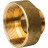 Переходник ВН 2х1 1/4 STOUT SFT-0007-002114