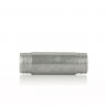 Удлинитель НН 1/2" х 60 мм с покрытием TIN ELSEN EBF14.12-60T