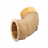 Угол НВ 1 1/2" Viega 264123
