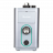 Самовсасывающая насосная установка AQUAMASTER 3-45 Shinhoo 72111001 (аналог Grundfos scala2 3-45)