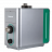 Самовсасывающая насосная установка AQUAMASTER 3-45 Shinhoo 72111001 (аналог Grundfos scala2 3-45)