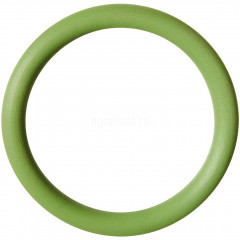 Кольцо уплотнительное ROMMER 22 мм из FPM, RSS-1028-000022
