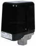 Реле давления CONDOR MDR 5/8
