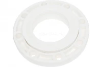 Фланец с буртом 110 Millennium 3M2-sls-110000