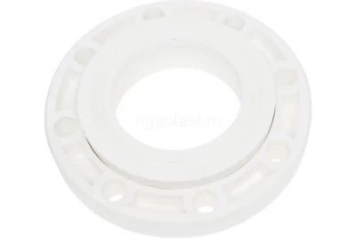 Фланец с буртом 110 Millennium 3M2-sls-110000