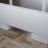 Конвектор водяной Элегант Плюс 230x800x1700, 8 теплообменников КЗТО