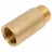 Удлинитель НВ 1/2" х 50 мм Millennium LUG1250