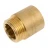 Удлинитель НВ 1" х 40 мм Millennium LUG1040