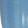 Лента демпферная 150х10х25000 мм STOUT