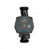 Циркуляционный насос Aquario PRIME-A1-256-180