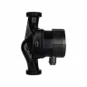 Циркуляционный насос Aquario PRIME-A1-256-180