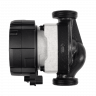 Циркуляционный насос Aquario PRIME-A2-256-130