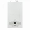 Котел газовый настенный конденсационный LUNA PLATINUM+ 1.24 GA BAXI 7219690--