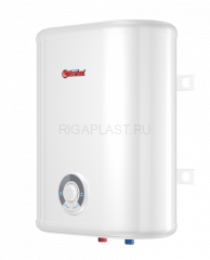Водонагреватель накопительный электрический Thermex Ceramik 30 V, 30 л, 111 101