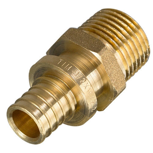Переходник НР 16x3/4" Tim H-S1603M