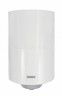 Водонагреватель электрический накопительный 30 л SUPERLUX NTS 30 V (SU) SLIM Ariston