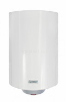 Водонагреватель электрический накопительный 30 л SUPERLUX NTS 30 V (SU) SLIM Ariston