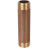 Удлинитель НН 3/4"х100 STOUT SFT-0062-034100