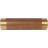 Удлинитель НН 3/4"х100 STOUT SFT-0062-034100