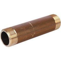 Удлинитель STOUT НН 3/4"×100 мм, SFT-0062-034100