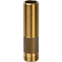 Сгон 1/2х150 STOUT SFT-0032-012150