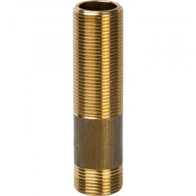 Сгон 1/2х150 STOUT SFT-0032-012150