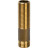 Сгон 1/2х150 STOUT SFT-0032-012150