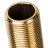 Сгон 1/2х150 STOUT SFT-0032-012150
