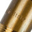 Сгон 1/2х150 STOUT SFT-0032-012150