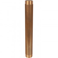 Удлинитель НН 1 1/4"х530 STOUT SFT-0062-114530