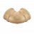 Угол ВВ 2" Viega 269296
