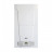 Котел газовый настенный BAXI ECO-4s 1.24F, 24 кВт, 1-контурный, закрытая камера сгорания 7659666--
