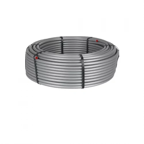 Труба из сшитого полиэтилена PEX-a-EVOH 16×2.2 Vieir VP87-200