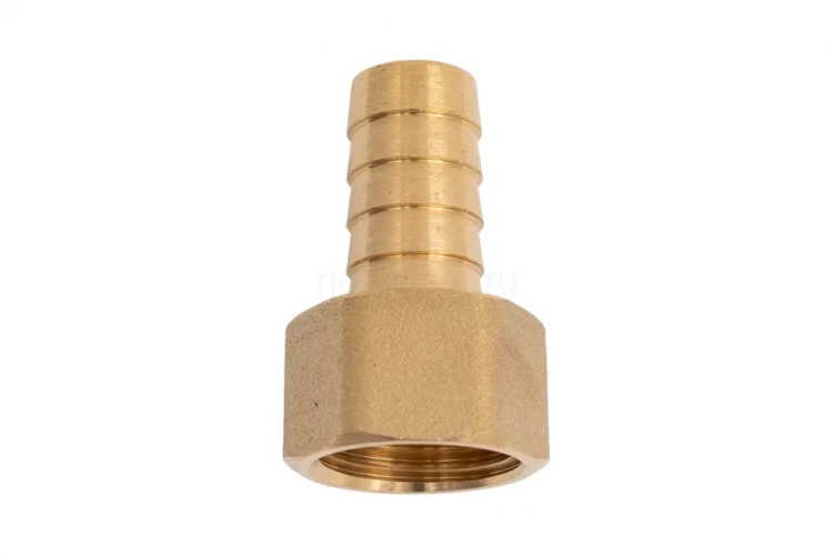 Штуцер для шлангов ВР 1/2" х 16 Millennium LSF1216