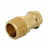 Муфта пресс-Н 12х1/2" Sanpress SC-Contur Viega 290764