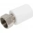 Муфта комбинированная с накидной гайкой 20х1/2" Millennium 3M22-tun-200b00