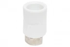 Муфта комбинированная с накидной гайкой 20х1/2" Millennium 3M22-tun-200b00