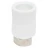 Муфта комбинированная с накидной гайкой 20х1/2" Millennium 3M22-tun-200b00
