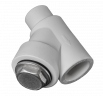 Фильтр полипропиленовый ВН 20 Millennium 3M22-flt-200000
